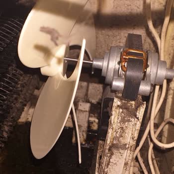 Türkiye Sigorta'nın Teminat Ödemememizi Ödememesi