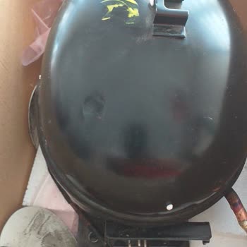 Türkiye Sigorta'nın Teminat Ödemememizi Ödememesi