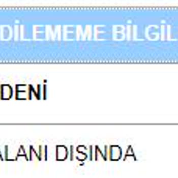 Aras Kargo Kendi Hatalarını Müşteriye Ödetmeleri