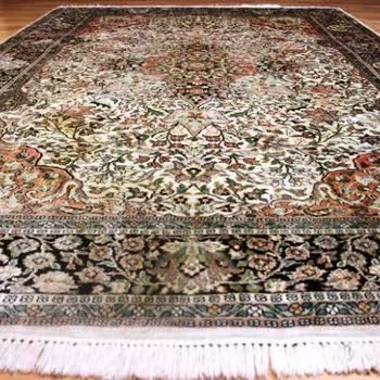 Eslem Halı Yıkama (Konya) Halı Yıkama Hizmetinden Memnuniyetsizlik