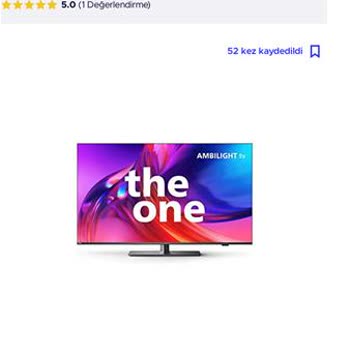Teknosa. Com İle Mağaza Fiyat Farkı