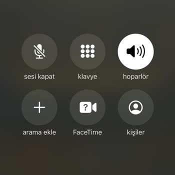 İsem Kitap Stokta Olmayan Ürünler İçin 10 Günü Aşkındır Bekletiyor.