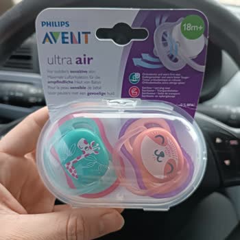 ebebek Agora AVM'deki Mağazada Yaşanan Değişim Sorunu