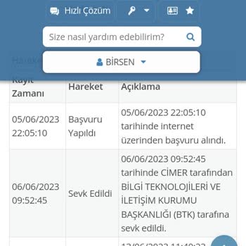 Türk Telekom Fatura Ödediğim Halde Ödenmemiş Diyor