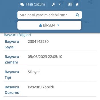 Türk Telekom Fatura Ödediğim Halde Ödenmemiş Diyor