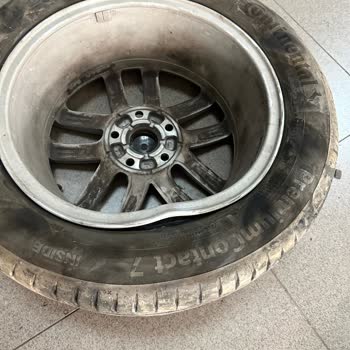 Sigortam.net Kasko Çekici Hayal Kırıklığı