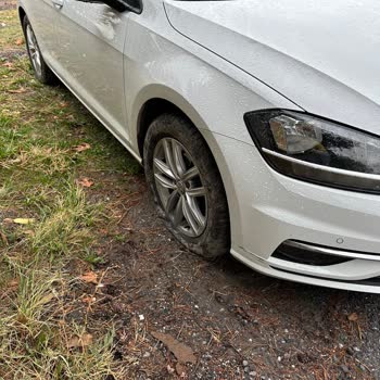 Sigortam.net Kasko Çekici Hayal Kırıklığı