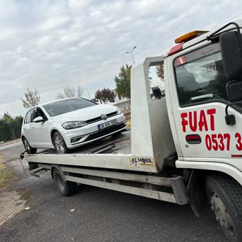 Sigortam.net Kasko Çekici Hayal Kırıklığı