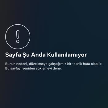 Instagram Kısıtlama Giriş Yapamıyorum