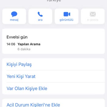 Unipak Ambalaj Sipariş Gelmiyor, Kargo Takip Kodu Sahte