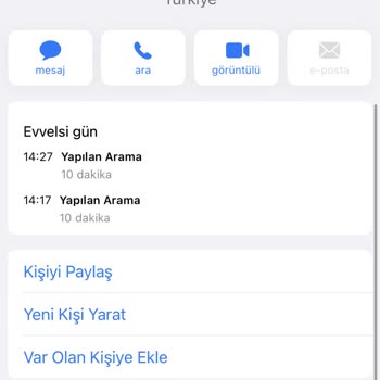 Unipak Ambalaj Sipariş Gelmiyor, Kargo Takip Kodu Sahte
