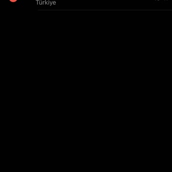 Digiturk Sürekli Aranmak Türk Telekom Adına Deniliyor Ama Türk Telekom Değil