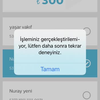 Türk Telekom Tl Paket Yükleme