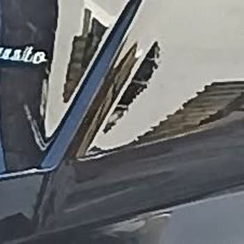 Rmg Moto Gusto Aston 125 Krank