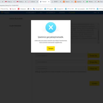 Superonline, Ücretsiz Dondurulan Aboneliğe Fatura Çıkarıyor.