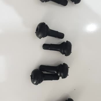 Atek Market Eksik Ürün Gönderdi