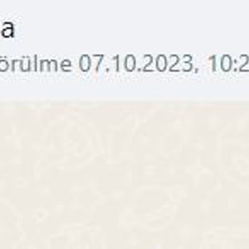 Plania.co Plania Tarafından Ürün Gönderilmiyor.
