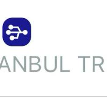 Yemeksepeti Sipariş Ödemesini Aldı Fakat Sipariş Onaylanmadı