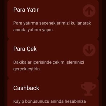 İlbet İlbet 1000 TL Hesaba Para Attım Oyuna Giriyorum Yetersiz Bakiye Diyor