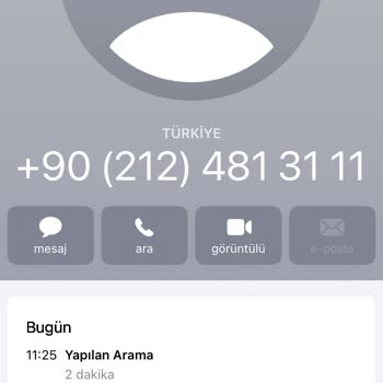 Kitapsepeti.com Kitap Sepetinden Kitap Siparişi