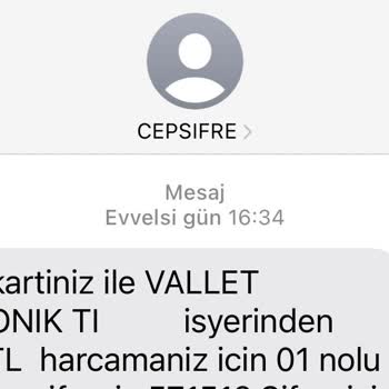 Puffbartr Siparişi Mi İptal Etmiyorlar Geri Dönüş Yok
