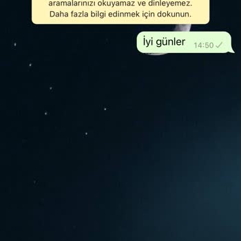 Puffbartr Siparişi Mi İptal Etmiyorlar Geri Dönüş Yok