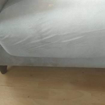 Yıldırım Cam Dünyası Servis Gelmiyor. İlgi Yok