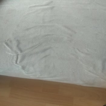 Yıldırım Cam Dünyası Servis Gelmiyor. İlgi Yok