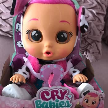 Bigstoys Yanlış Ürün Geldi