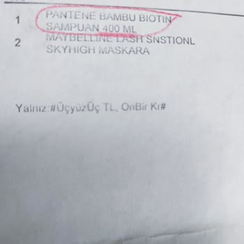 Eve İnternet Mağazası Daha Küçük Boyutlarda Ürün Gönderiyor