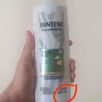 Eve İnternet Mağazası Daha Küçük Boyutlarda Ürün Gönderiyor