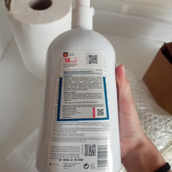 Trendyol Eczaexpress Sahte Ürün Satıyor