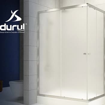 Koçtaş Duşa Kabin Memnuniyetsizliği