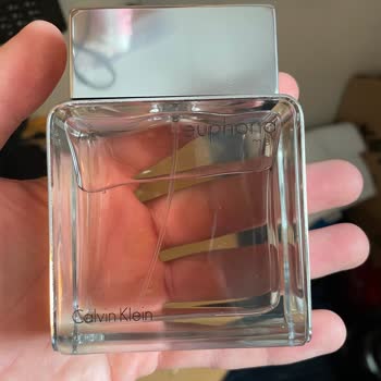 Eve Sahte Ürün Satışı