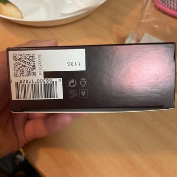 Eve Sahte Ürün Satışı