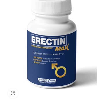 eczacinizdan.com Yanlış Ürün Gönderimi