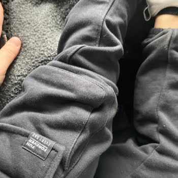 Zara Ürününün Kalitesizliği Ve