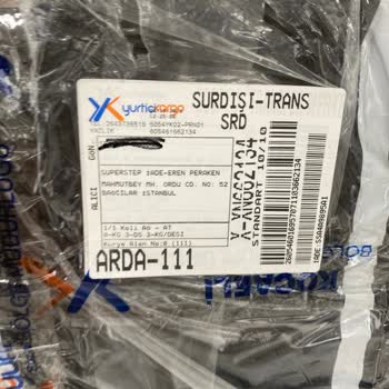 SuperStep Para İadesi Yapmıyor