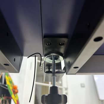 Decathlon'dan Aldığım Masa Tenisi Masası Eksik Teslim Edildi