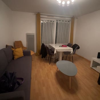 Booking.com, Müşterisini Mağdur Ediyor