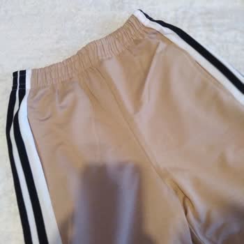 Modabling Ürün Küçük Ve Dar