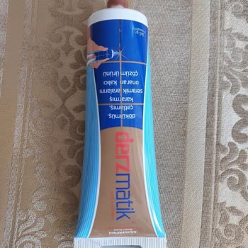 Yenimiyeni.com Olumsuz Yorumlar, İstenilen Ürünün Gönderilmemesi