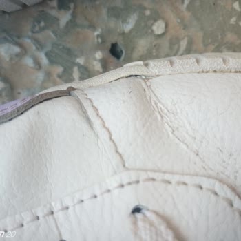 Deichmann Orijinal Puma Ayakkabı Üstünde Çatlama Ve Açılması