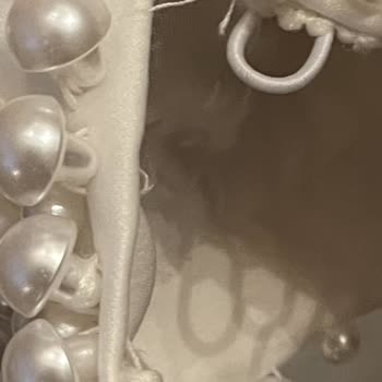 Zeynep Özel Bridal Müşteri Memnuniyetinin Hiç Değeri Yok