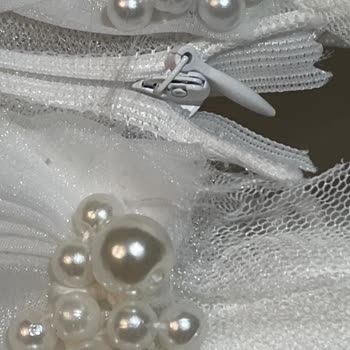 Zeynep Özel Bridal Müşteri Memnuniyetinin Hiç Değeri Yok