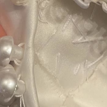 Zeynep Özel Bridal Müşteri Memnuniyetinin Hiç Değeri Yok