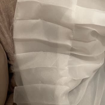 Zeynep Özel Bridal Müşteri Memnuniyetinin Hiç Değeri Yok