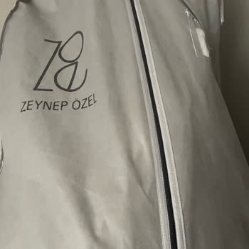 Zeynep Özel Bridal Müşteri Memnuniyetinin Hiç Değeri Yok