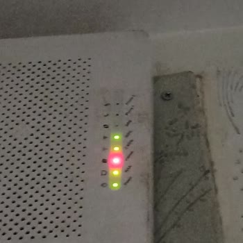 Türk Telekom'un Şikayetimizi Ciddiye Almaması Yakışmıyor