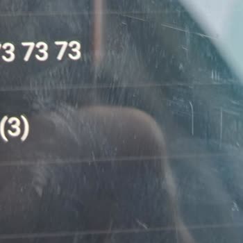 Digiturk Üyelik Hatası